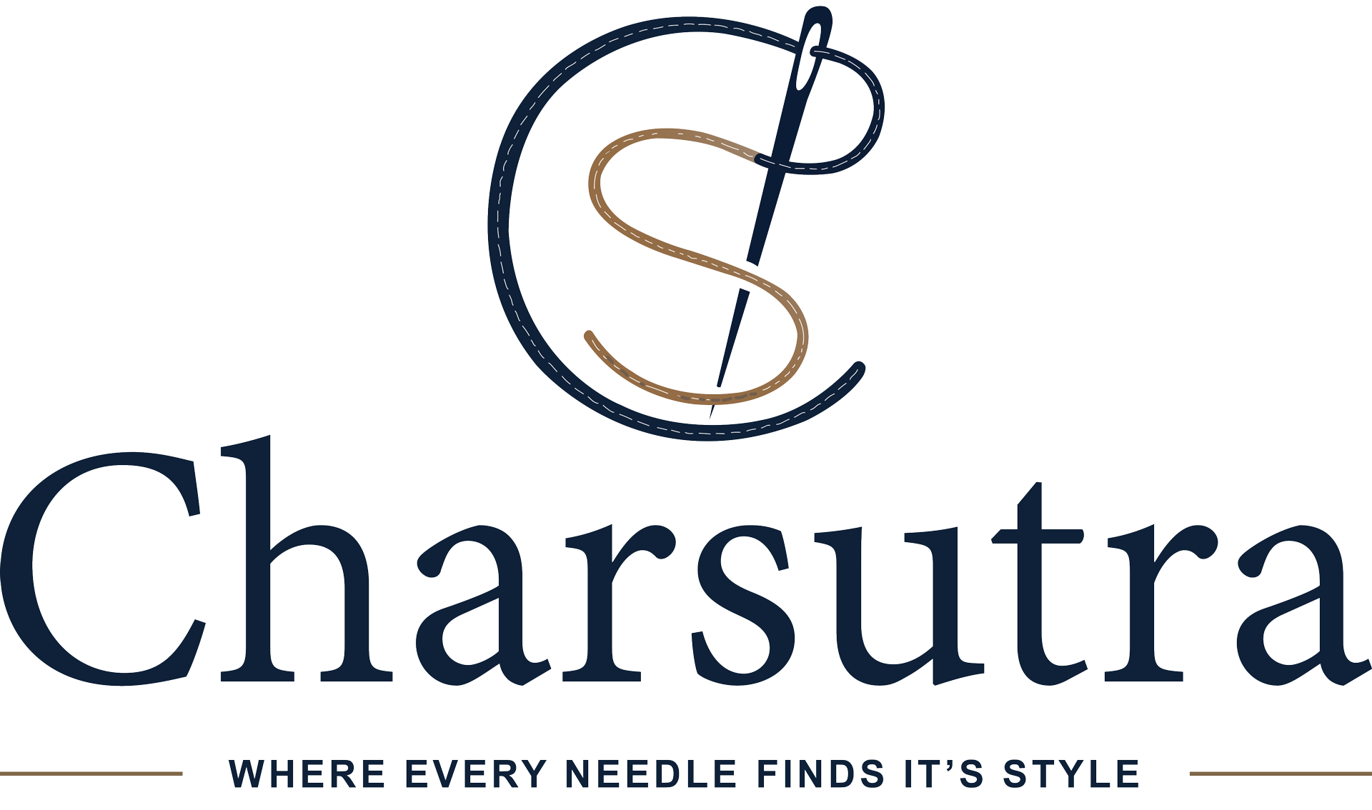 Charsutra
