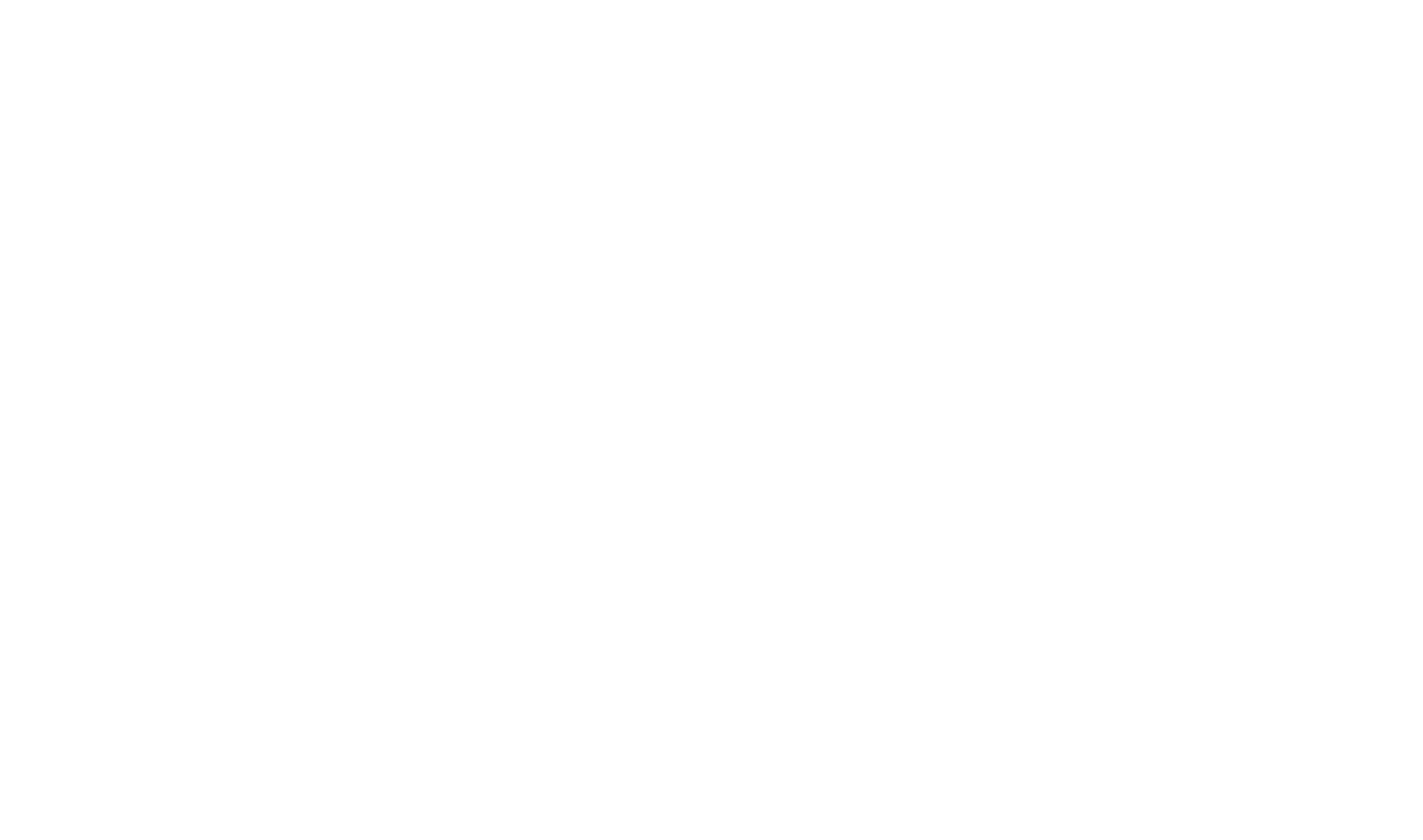 Charsutra