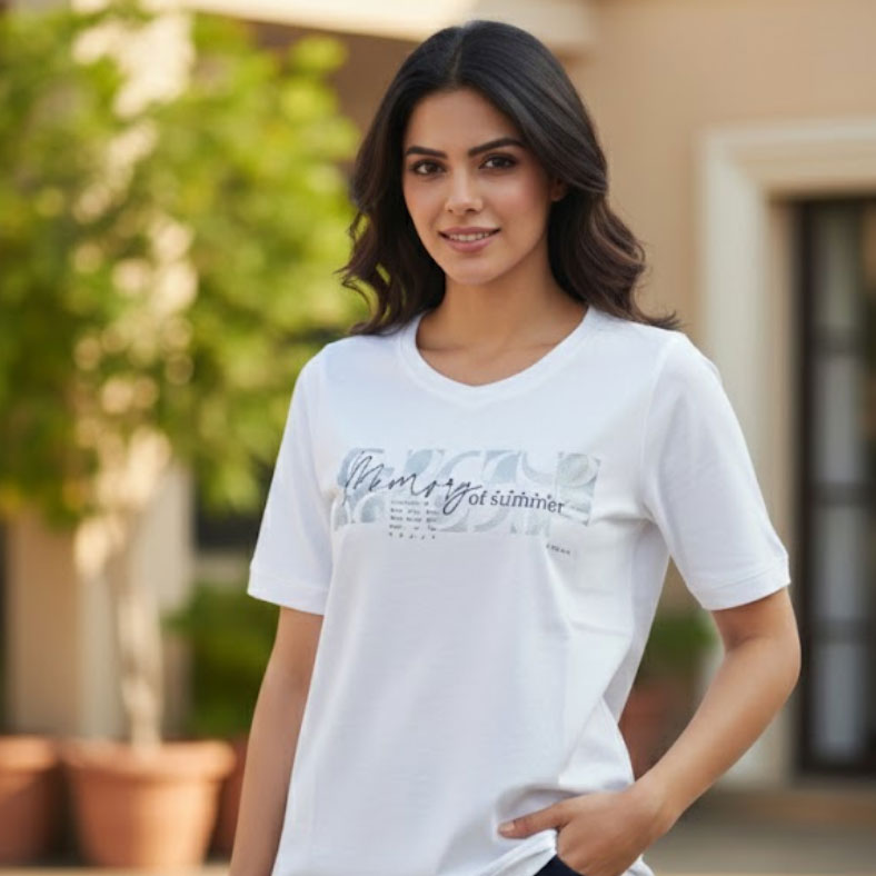 Color Image