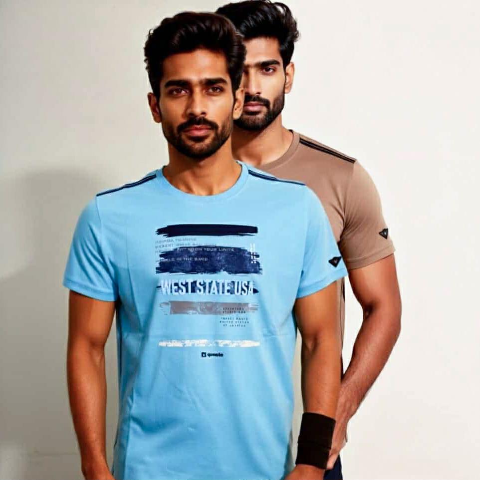 MG 1964 Mens T-shirt