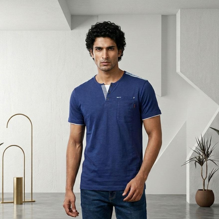 MG 2286 Mens T-shirt