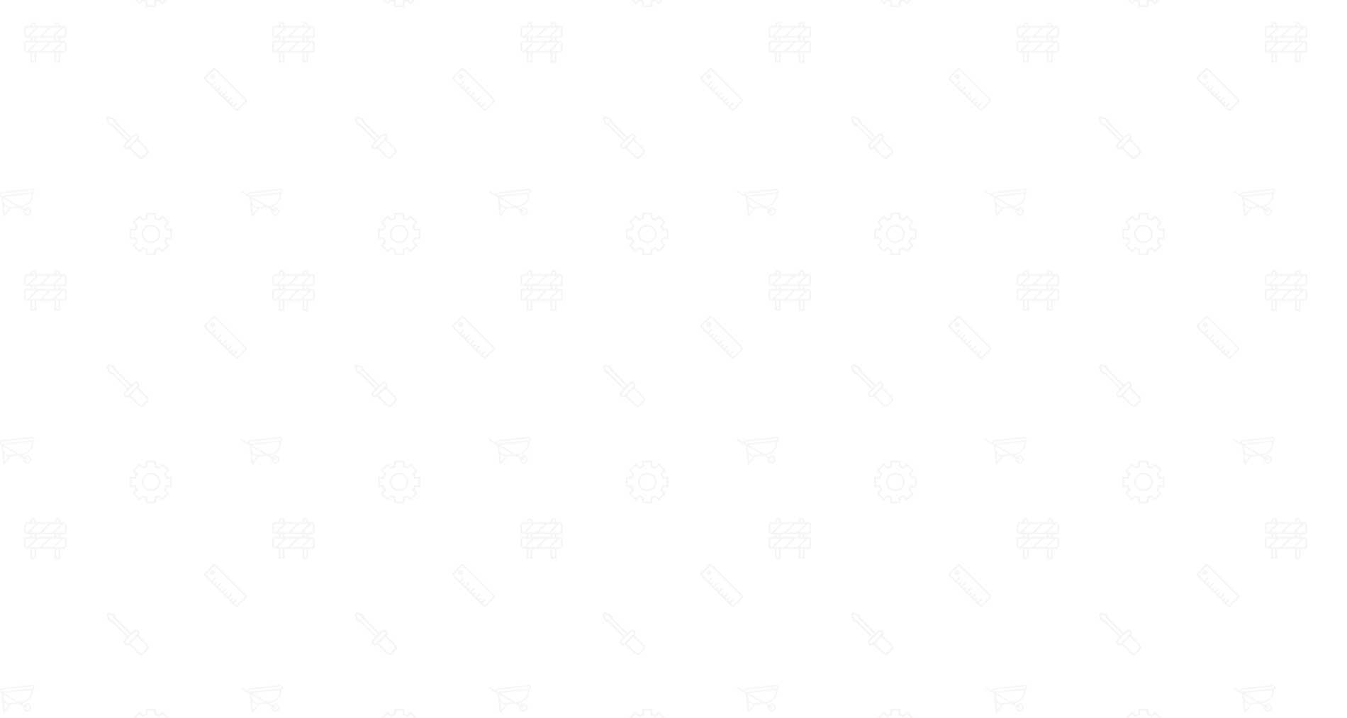 About